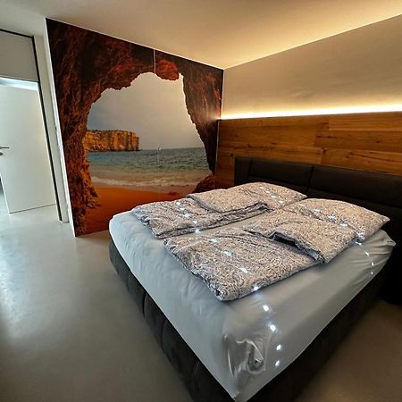 Wohnung 55M2 Top Ausstattung Haag am Hausruck Extérieur photo